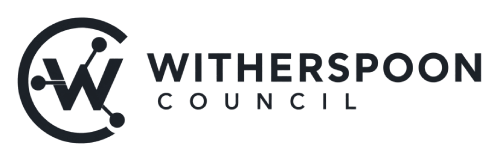 Witherspoon Council